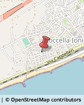 Prodotti da Snack Roccella Ionica,89047Reggio di Calabria