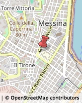 Factoring Messina,98122Messina