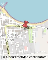Acquari ed Accessori San Vito lo Capo,91010Trapani
