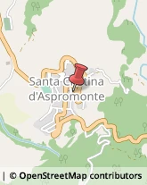 Aziende Agricole Santa Cristina d'Aspromonte,89056Reggio di Calabria