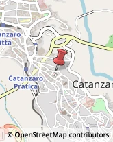 Panetterie Catanzaro,88100Catanzaro