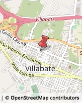 Geometri Villabate,90039Palermo