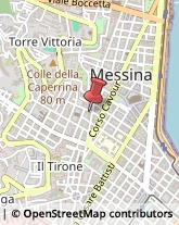 Grafologia Messina,98122Messina