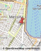 Paste Alimentari - Produzione Messina,98122Messina