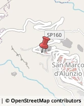 Impianti Elettrici, Civili ed Industriali - Installazione San Marco d'Alunzio,98070Messina