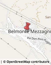 Notai Belmonte Mezzagno,90031Palermo