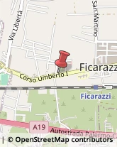 Rivestimenti Murali Ficarazzi,90010Palermo