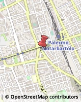 Mercerie Palermo,90145Palermo