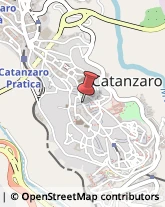 Calze e Collants - Produzione Catanzaro,88100Catanzaro