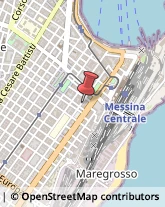 Corrieri,98123Messina