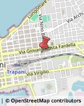 Ingegneri,91100Trapani