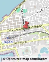 Farmacie,91100Trapani