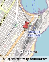 Abbigliamento,98123Messina