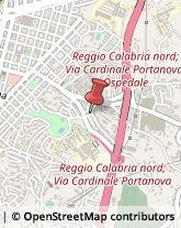 Consulenza Informatica,89124Reggio di Calabria