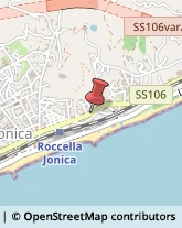 Ferramenta Roccella Ionica,89047Reggio di Calabria