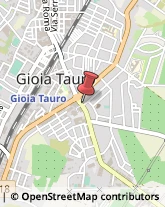 Uffici - Arredamento Gioia Tauro,89013Reggio di Calabria