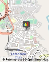 Alimentari Catanzaro,88100Catanzaro