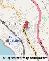 Agenti e Rappresentanti di Commercio Reggio di Calabria,89053Reggio di Calabria