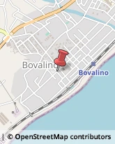 Parrucchieri Bovalino,89034Reggio di Calabria