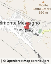 Agricoltura - Attrezzi e Forniture Belmonte Mezzagno,90031Palermo