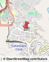 Psicologi Catanzaro,88100Catanzaro