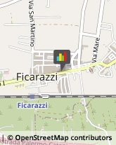 Farmacie Ficarazzi,90010Palermo