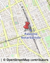 Apparecchi Acustici per Non Udenti Palermo,90144Palermo