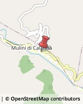 Mobili Calanna,89050Reggio di Calabria