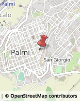 Consulenza di Direzione ed Organizzazione Aziendale Palmi,89015Reggio di Calabria