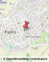 Avvocati Palmi,89015Reggio di Calabria