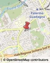 Parrucchieri Palermo,90124Palermo