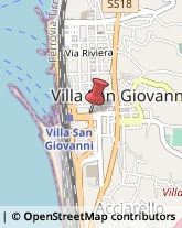 Avvocati Villa San Giovanni,89018Reggio di Calabria