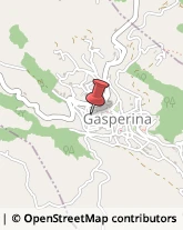 Assicurazioni Gasperina,88060Catanzaro