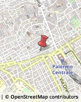 Macellerie,90134Palermo