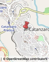 Profumerie Catanzaro,88100Catanzaro