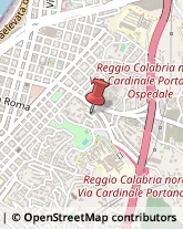 Articoli per Neonati e Bambini Reggio di Calabria,89124Reggio di Calabria