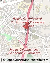 Amministrazioni Immobiliari Reggio di Calabria,89124Reggio di Calabria