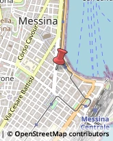 Cambia Valute,98122Messina
