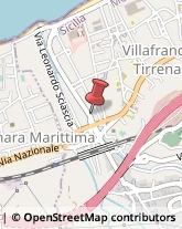Pasticcerie - Dettaglio Villafranca Tirrena,98049Messina