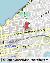 Argenteria - Lavorazione,91100Trapani