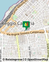 Elettrodomestici Reggio di Calabria,89127Reggio di Calabria