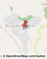 Agenzie di Animazione e Spettacolo Bruzzano Zeffirio,89030Reggio di Calabria