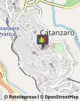 Agenzie Immobiliari Catanzaro,88100Catanzaro