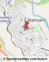 Agenzie Immobiliari,88100Catanzaro