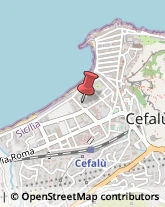 Cereali e Granaglie Cefalù,90015Palermo