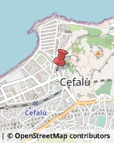 Istituti di Bellezza Cefalù,90015Palermo