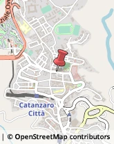 Scuole Pubbliche Catanzaro,88100Catanzaro