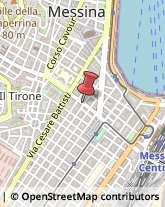 Trasporto Pubblico,98123Messina