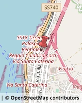 Vernici Auto Reggio di Calabria,89122Reggio di Calabria