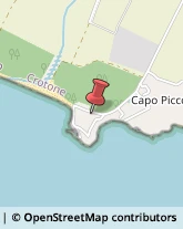 Appartamenti e Residence,88841Crotone